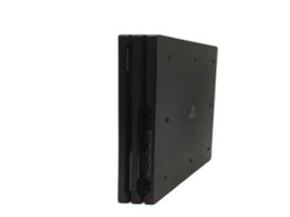 sony ps4 pro 1tb