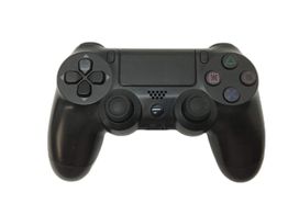 sony ps4 pro 1tb
