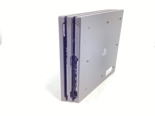 sony ps4 pro 1tb