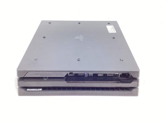 sony ps4 pro 1tb
