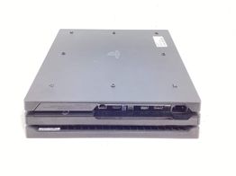 sony ps4 pro 1tb