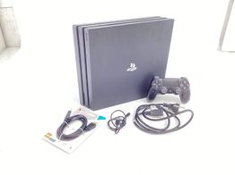 sony ps4 pro 1tb