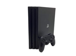 sony ps4 pro 1tb