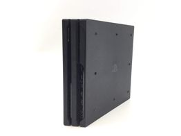 sony ps4 pro 1tb