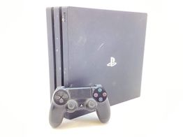 sony ps4 pro 1tb