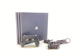 sony ps4 pro 1tb