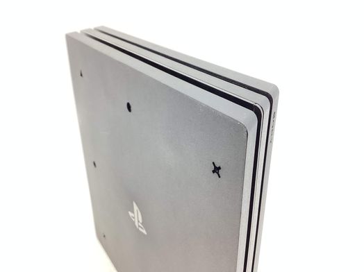 sony ps4 pro 1tb
