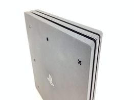 sony ps4 pro 1tb