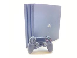 sony ps4 pro 1tb