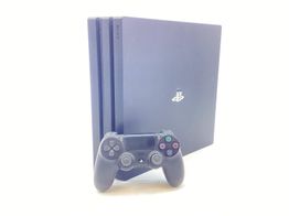 sony ps4 pro 1tb