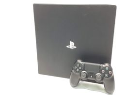 sony ps4 pro 1tb