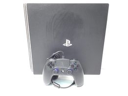 sony ps4 pro 1tb