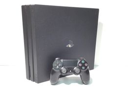 sony ps4 pro 1tb
