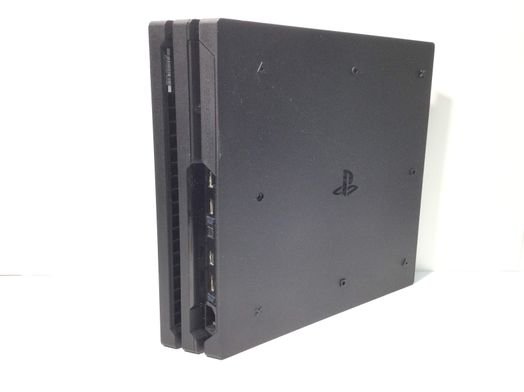 sony ps4 pro 1tb
