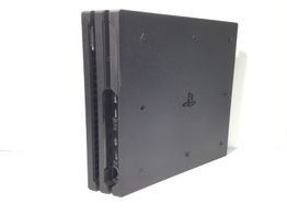 sony ps4 pro 1tb