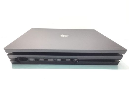 sony ps4 pro 1tb