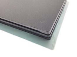 sony ps4 pro 1tb