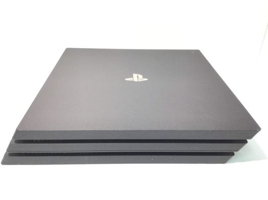 sony ps4 pro 1tb