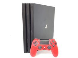 sony ps4 pro 1tb