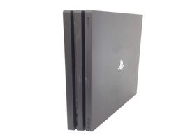 sony ps4 pro 1tb