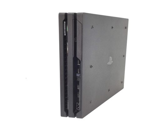 sony ps4 pro 1tb