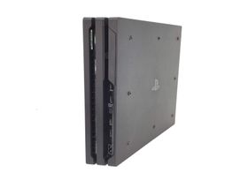 sony ps4 pro 1tb