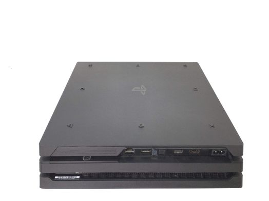 sony ps4 pro 1tb