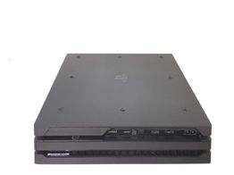 sony ps4 pro 1tb