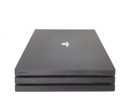 sony ps4 pro 1tb