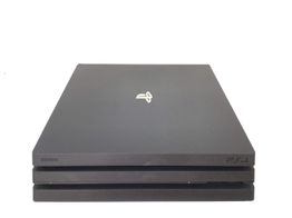 sony ps4 pro 1tb