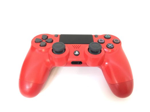sony ps4 pro 1tb