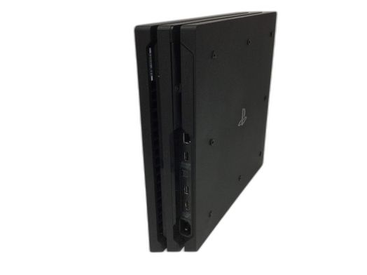 sony ps4 pro 1tb