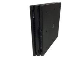 sony ps4 pro 1tb
