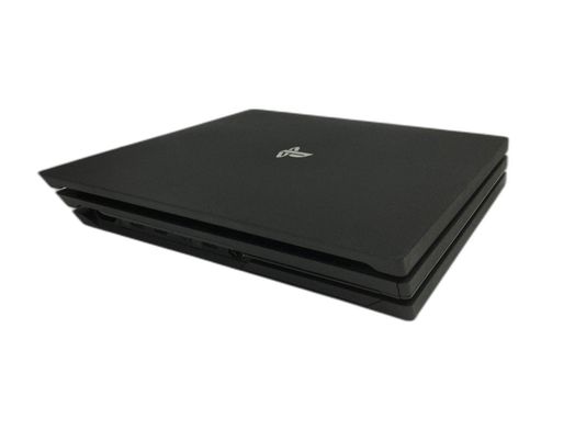 sony ps4 pro 1tb