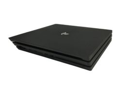 sony ps4 pro 1tb