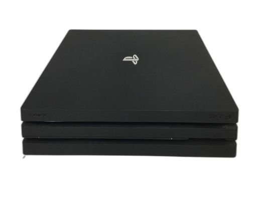 sony ps4 pro 1tb