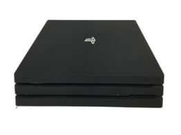 sony ps4 pro 1tb
