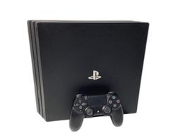 sony ps4 pro 1tb