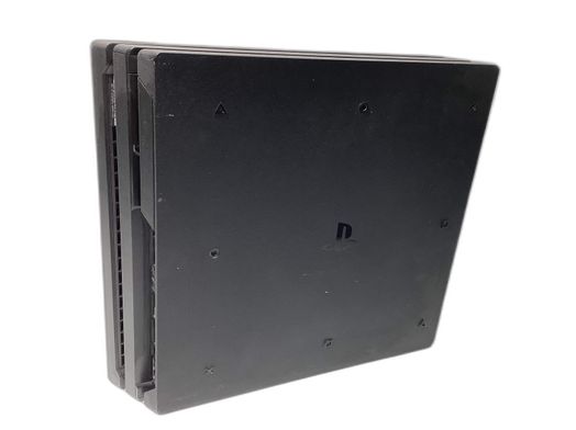 sony ps4 pro 1tb