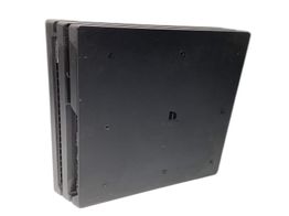 sony ps4 pro 1tb