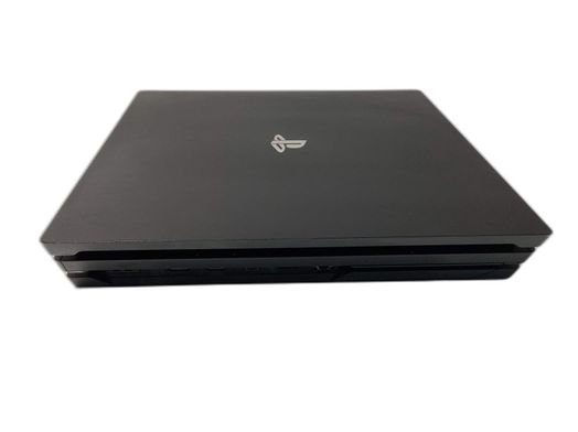 sony ps4 pro 1tb