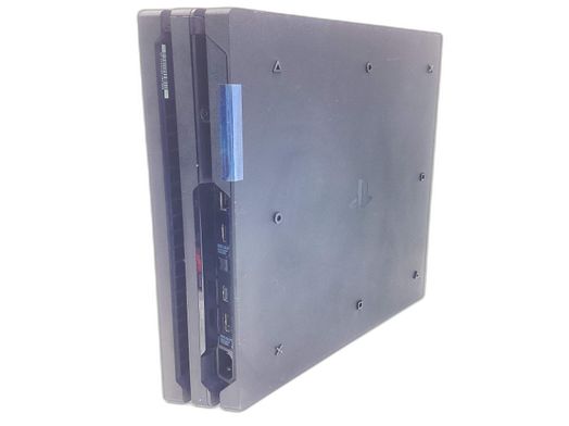 sony ps4 pro 1tb