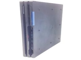 sony ps4 pro 1tb