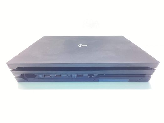 sony ps4 pro 1tb
