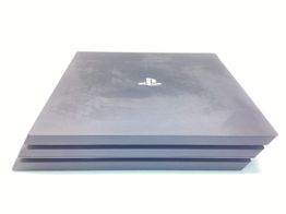 sony ps4 pro 1tb
