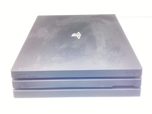 sony ps4 pro 1tb
