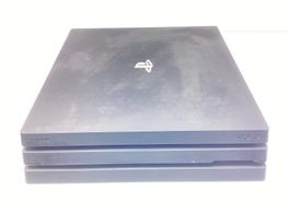 sony ps4 pro 1tb