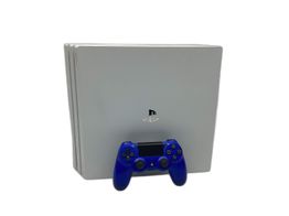 sony ps4 pro 1tb