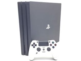 sony ps4 pro 1tb sony ps4 pro 1tb