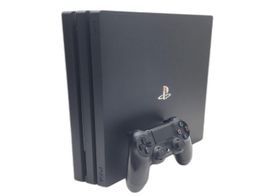 sony ps4 pro 1tb